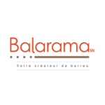 Balarama (fabrication de barres de céréales diététiques) utilise le logiciel traçabilité Copilote