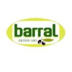 ERP fruit et légume pour Barral