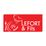 L'entreprise Lefort et fils utilise Copilote, logiciel de négoce et logiciel de distribution