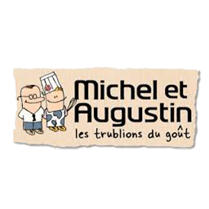 Michel et Augustin utilise l'ERP agroalimentaire Copilote et notamment son logiciel achats