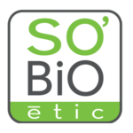 So bio (soins cosmétiques biologiques et naturels) et l'ERP cosmétique Copilote