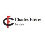 Logo CHARLES FRERES