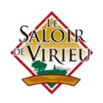 Saloir-de-Virieu_SAL_300x300