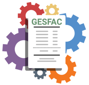 Solution GESFAC directement intégrée à votre ERP Copilote