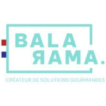 Balarama (fabrication de barres de céréales diététiques) utilise le logiciel traçabilité Copilote