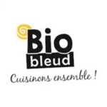 Bio Bleud et son logiciel boulangerie