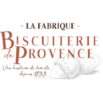 Biscuiterie de Provence utilise l'ERP boulangerie Copilote