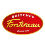 Brioches Fonteneau utilise l'ERP boulangerie de Copilote