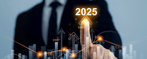 Infologic est dans le classement des Champions de la croissance 2025