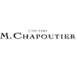 Chapoutier utilise l'ERP vin Copilote