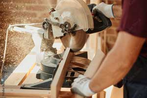 L'ERP Equipement de la maison Copilote pour les fabricants de mobilier extérieur