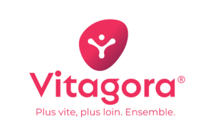 Infologic est partenaire du réseau Vitagora